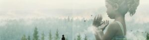 Devs izle