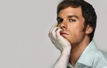Dexter izle
