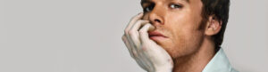 Dexter izle