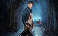 Dexter: New Blood izle