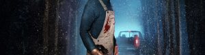 Dexter: New Blood izle
