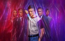 Dexter: Original Sin izle