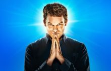 Dexter: Resurrection izle