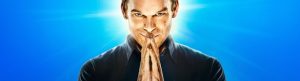 Dexter: Resurrection izle