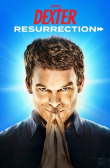 Dexter: Resurrection dizi izle
