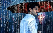 Dhootha izle