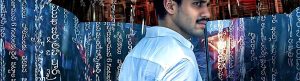 Dhootha izle