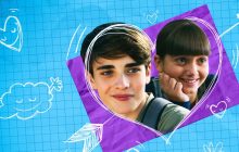 Di4ries 1. Sezon 15. Bölüm izle