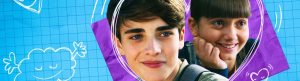 Di4ries izle