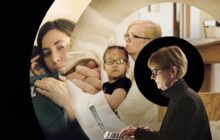 Diagnosis izle