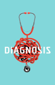 Diagnosis dizi izle