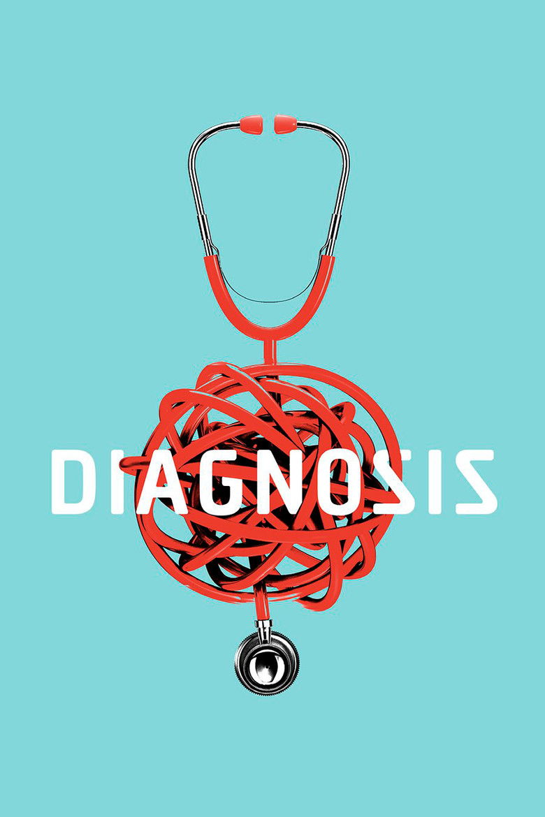 Diagnosis izle