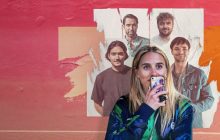 Diary of a Ditched Girl izle