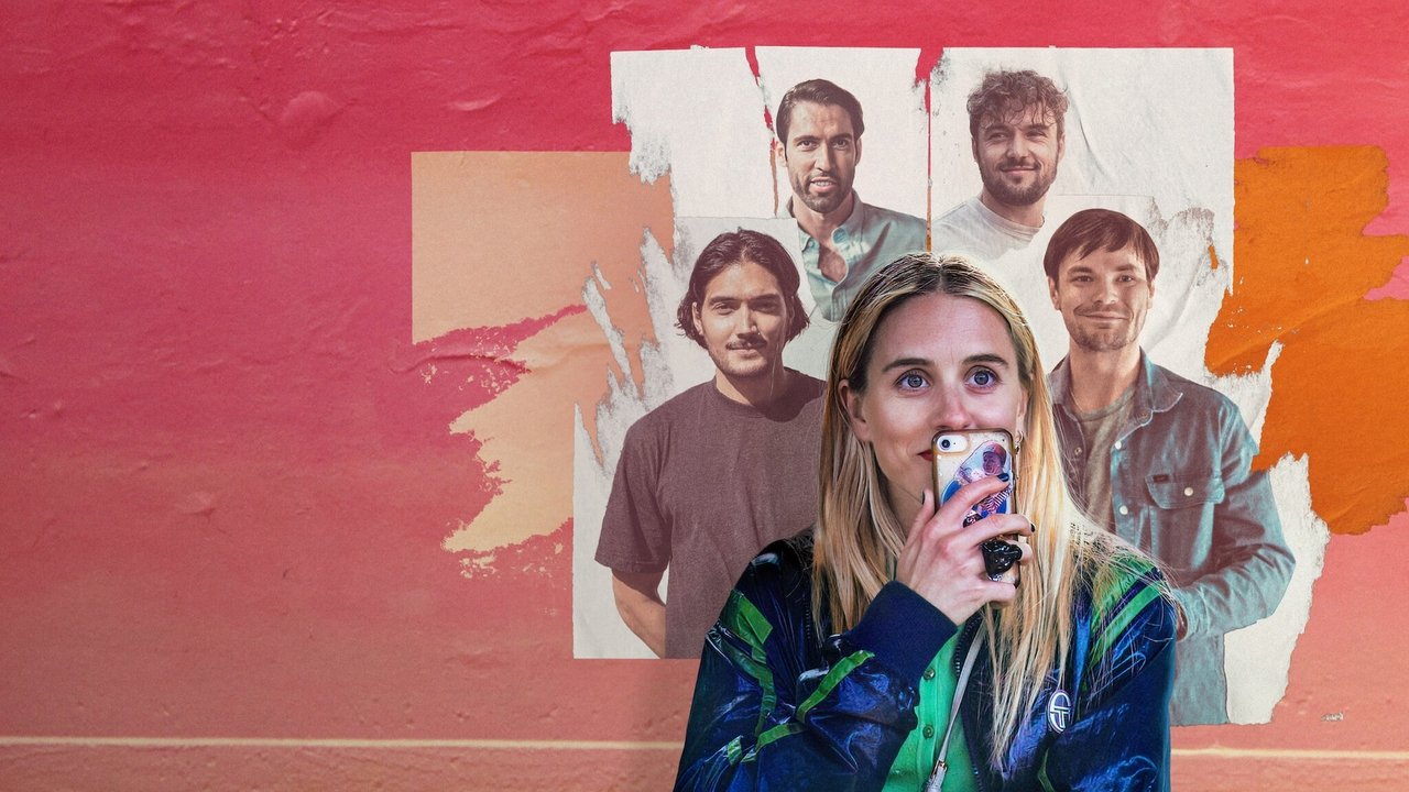 Diary of a Ditched Girl izle