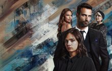 Diary of a Gigolo izle