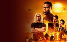 Die Hart izle