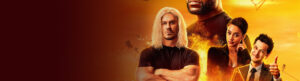 Die Hart izle