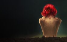 Dig izle