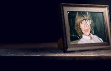 Dig Deeper: The Disappearance of Birgit Meier izle