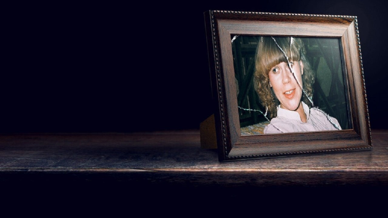 Dig Deeper: The Disappearance of Birgit Meier izle