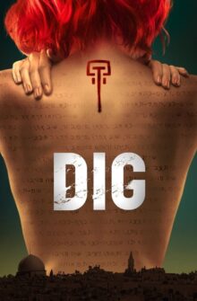 Dig izle