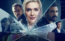 Dilemma izle
