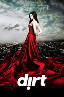 Dirt dizi izle