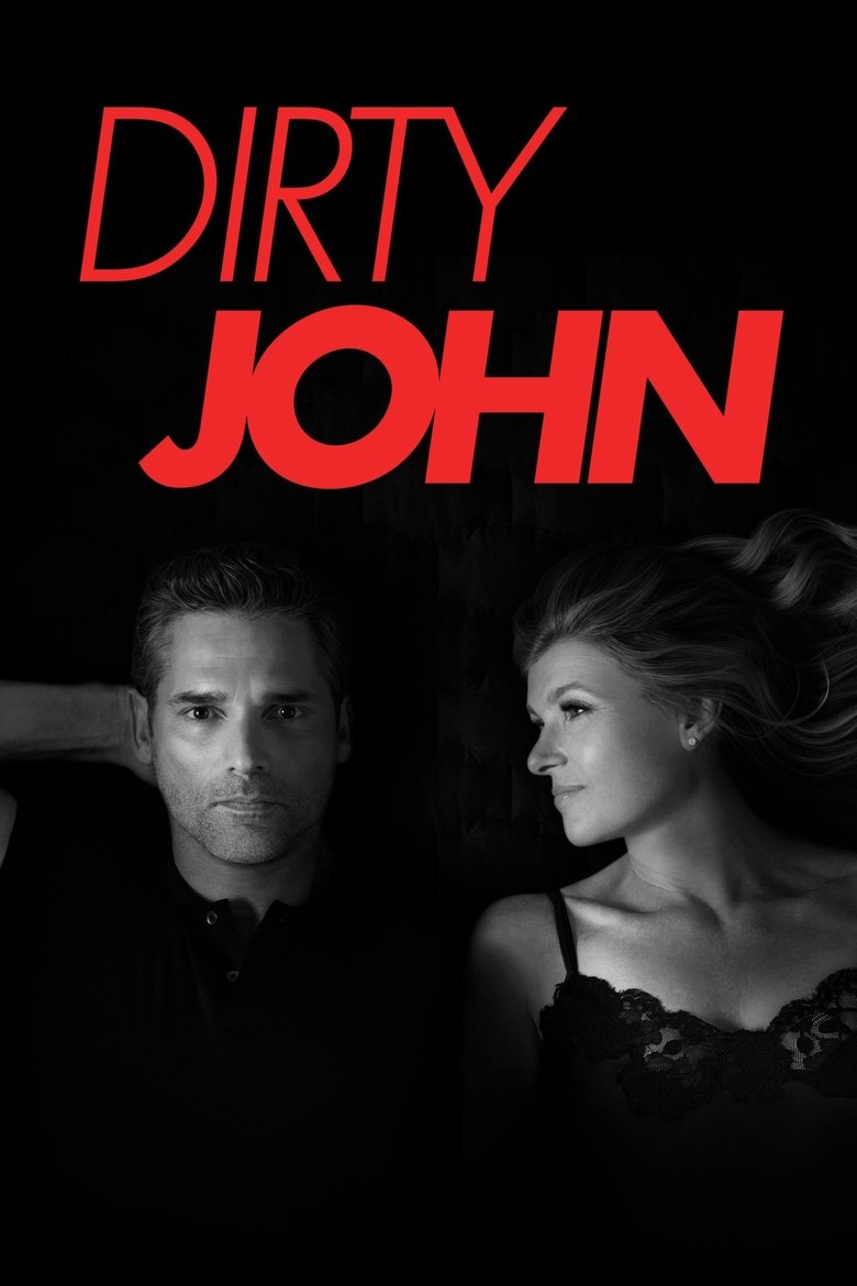 Dirty John izle