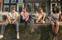 Dirty Lines 1. Sezon 6. Bölüm izle