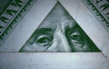 Dirty Money izle