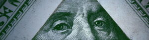 Dirty Money izle