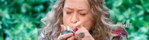 Disjointed izle