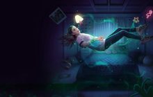 Disney Intertwined izle