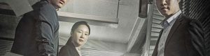 Distorted izle