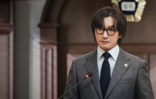 Divorce Attorney Shin 1. Sezon 6. Bölüm izle