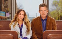 Divorce izle