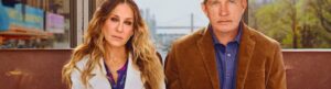 Divorce izle