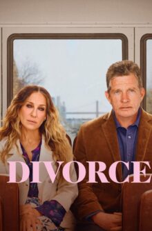 Divorce izle