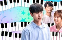 Do Do Sol Sol La La Sol 1. Sezon 12. Bölüm izle