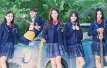 Do Dream izle