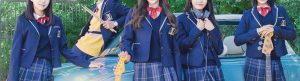 Do Dream izle