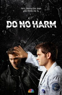 Do No Harm izle
