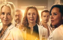 Doc izle