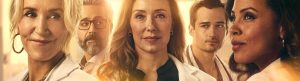 Doc izle