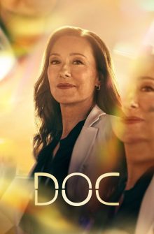 Doc izle