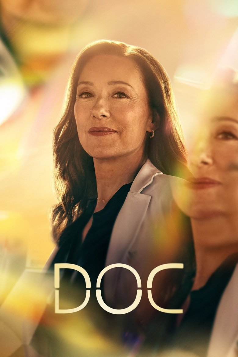 Doc izle