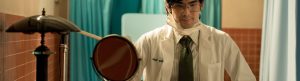 Doctor Climax izle
