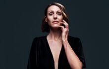 Doctor Foster izle