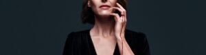 Doctor Foster izle