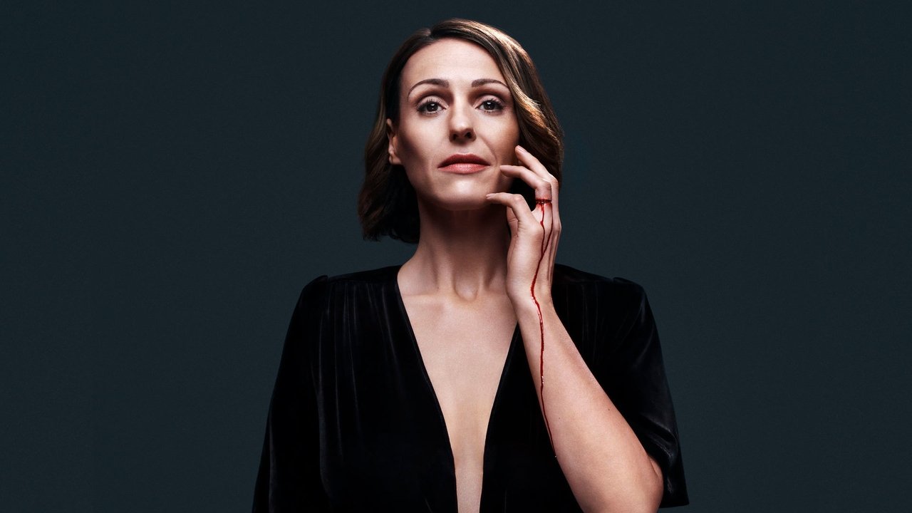 Doctor Foster izle